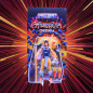 Preview: MOTU x Thundercats Actionfigur Cheetara 2025 Mattel